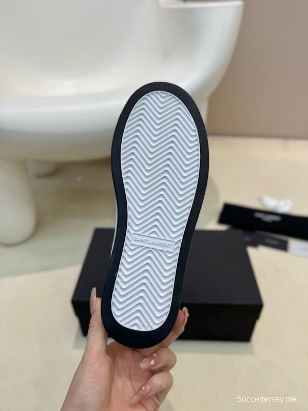 سان لوران SL61 سلسلة الربيع والصيف الكاجوال SL61 لربيع وصيف