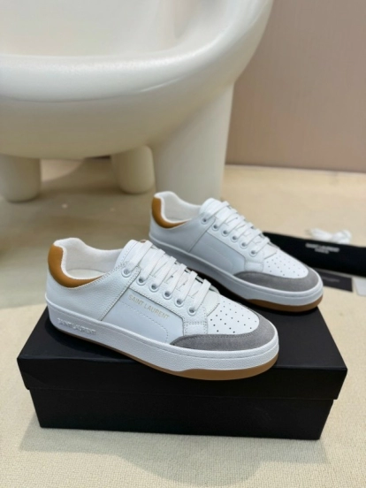 سلسلة SAINT LAURENT SL61 غير الرسمية - AS00330