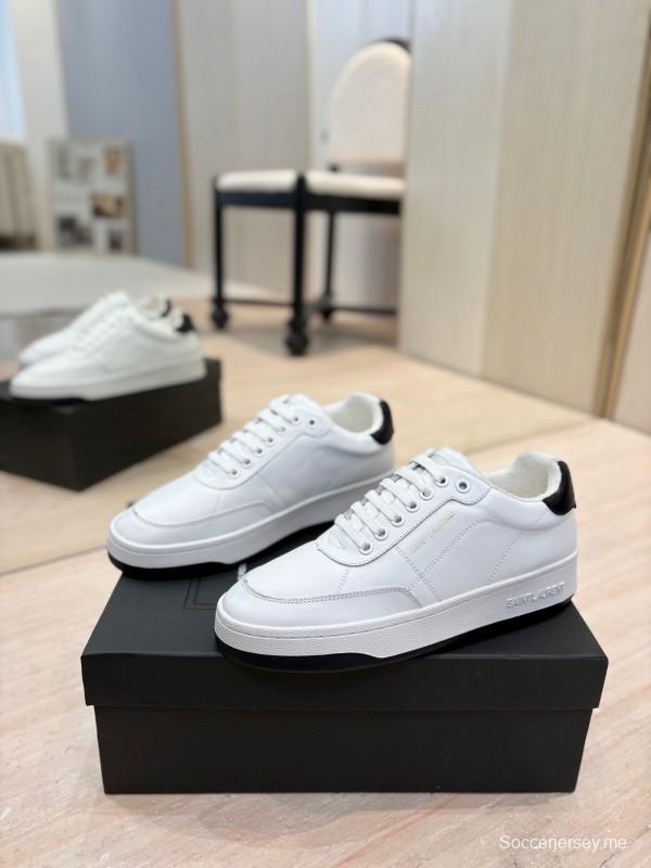 سلسلة SAINT LAURENT SL61 غير الرسمية - AS00330