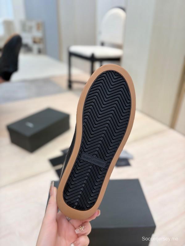 سلسلة SAINT LAURENT SL61 غير الرسمية - AS00330