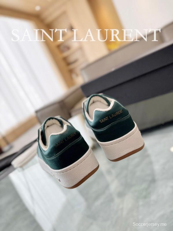 سلسلة SAINT LAURENT SL61 غير الرسمية - AS00330