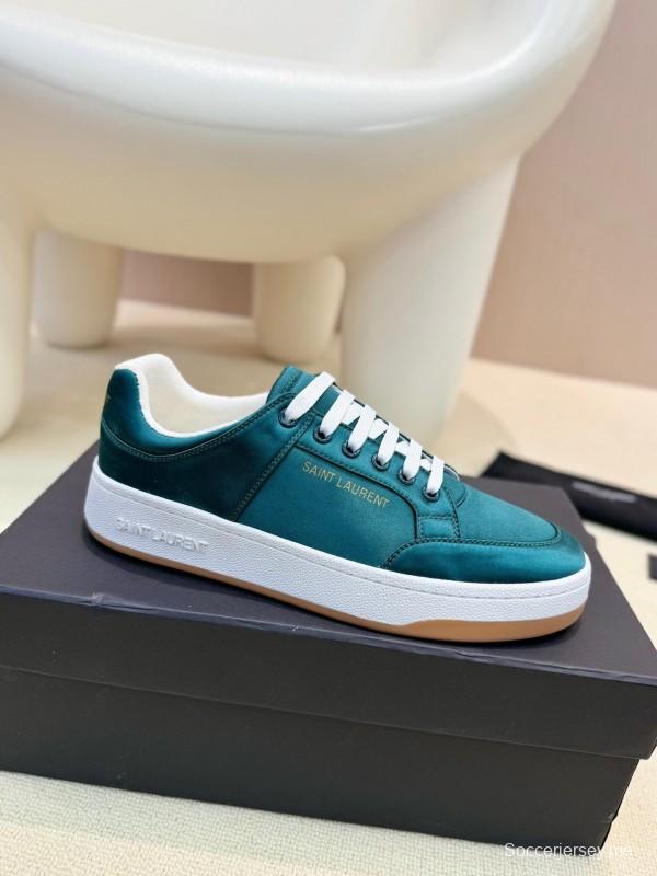 سلسلة SAINT LAURENT SL61 غير الرسمية - AS00330
