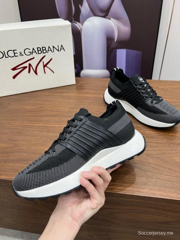 حذاء الجري 2025 SS من أديداس 2025 مع وسادة محسنة - LY00280