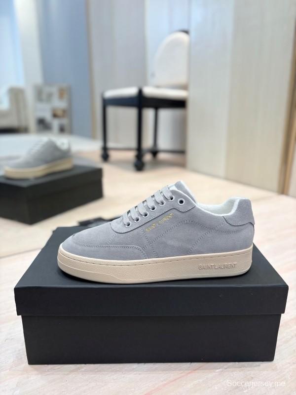 سلسلة SAINT LAURENT SL61 غير الرسمية - AS00330