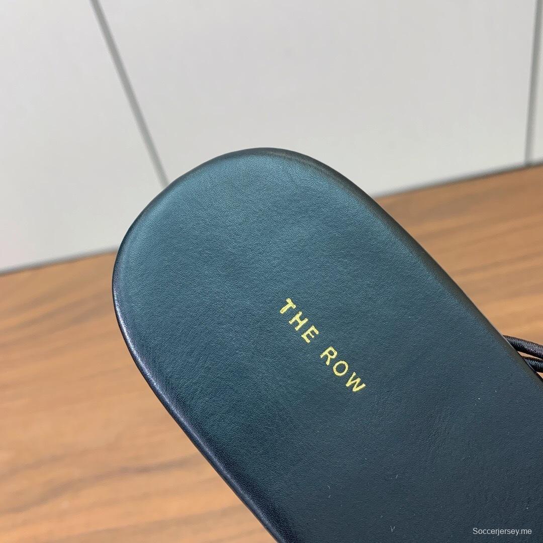 صندل بحبل روماني من ذا رو - KFY00210