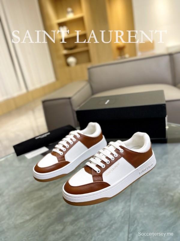 سلسلة SAINT LAURENT SL61 تصميم ريترو - AS00330