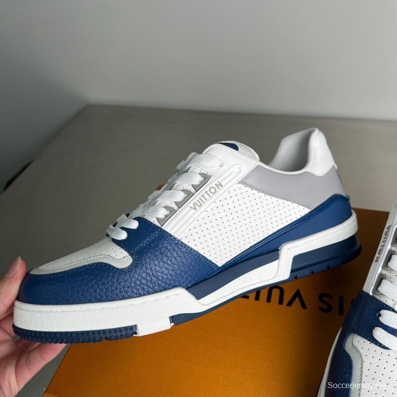 تشكيلة أديداس 2025 لربيع/صيف 2025 أحذية الجري من أديداس - إصدار LV