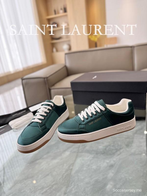 سلسلة SAINT LAURENT SL61 غير الرسمية - AS00330