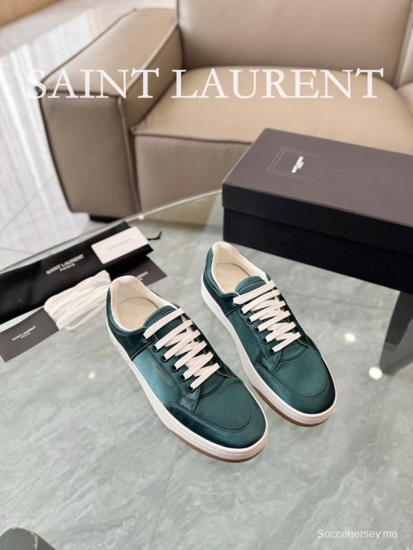 سلسلة SAINT LAURENT SL61 غير الرسمية - AS00330