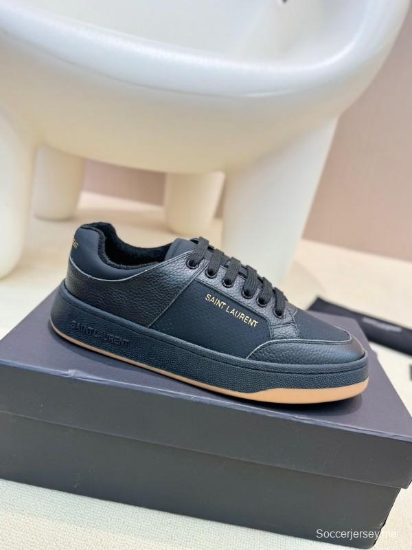 سلسلة SAINT LAURENT SL61 تصميم ريترو - AS00330