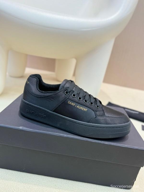 سلسلة كاجوال ريترو كاجوال SL61 من سان لوران - AS00330