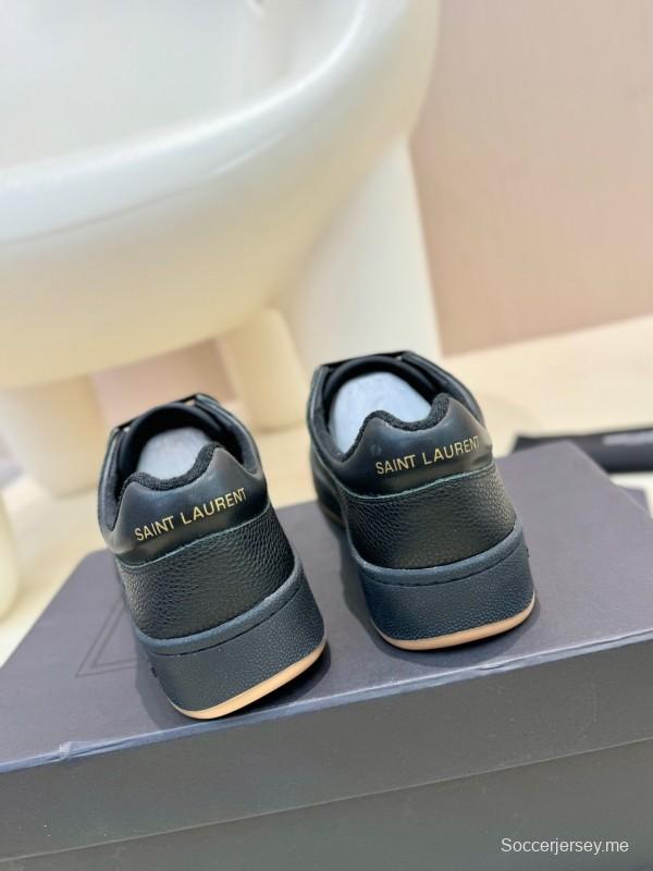 سلسلة كاجوال ريترو كاجوال SL61 من سان لوران - AS00330