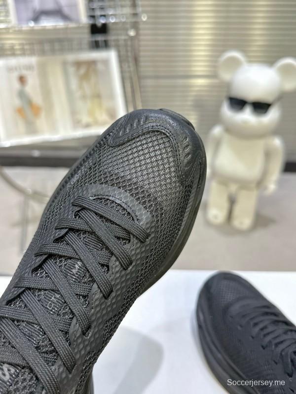 حذاء الجري سالومون إكس إم إم 6 ذو العلامة التجارية المشتركة - AS00320