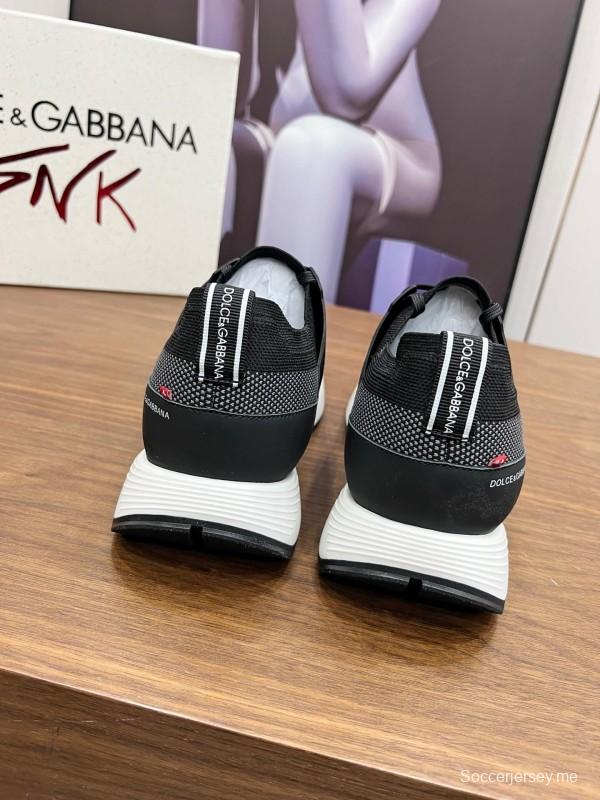 حذاء الجري 2025 SS من أديداس 2025 مع وسادة محسنة - LY00280