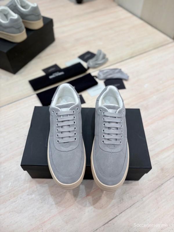 سلسلة SAINT LAURENT SL61 غير الرسمية - AS00330