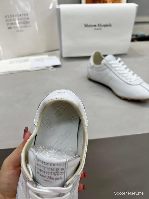 حذاء رياضي كاجوال زوجي من ميزون مارجيلا - AS00240