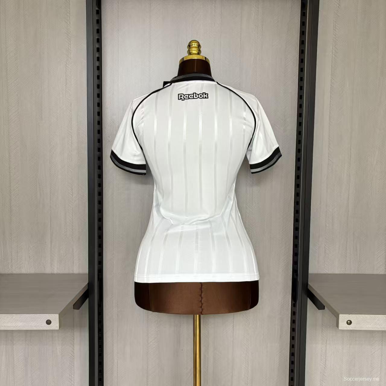 25/26 قميص بوتافوجو الثالث للسيدات