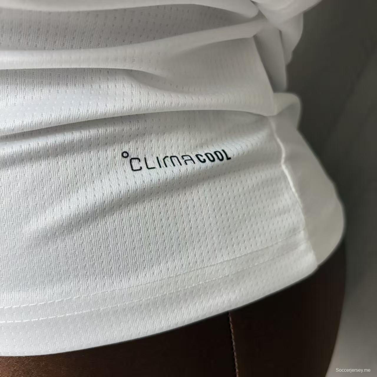 2026 قميص المنتخب الألماني للسيدات 2026