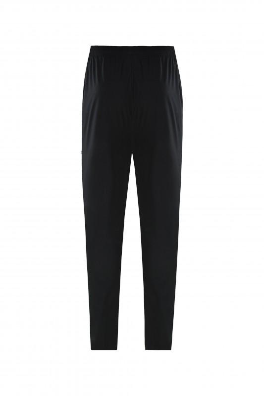 25/26 ريال بيتيس ريال بيتيس أبيض أسود أخضر سحاب كامل سترة رياضية + بنطلون طويل