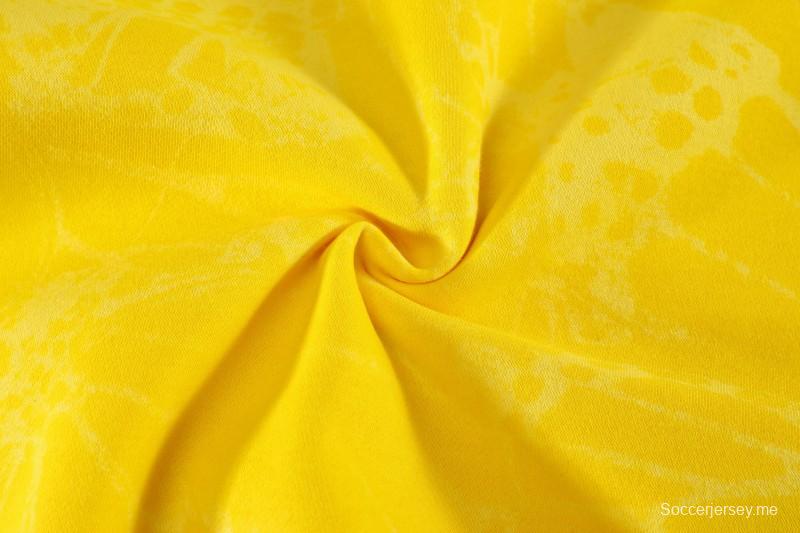 25/26 كولومبيا هودي مطرز بشعار 9 ألوان