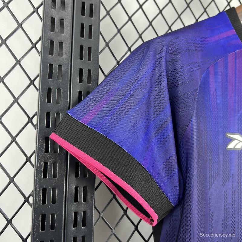 2025/26 قميص بوتافوغو V-KIT للنساء