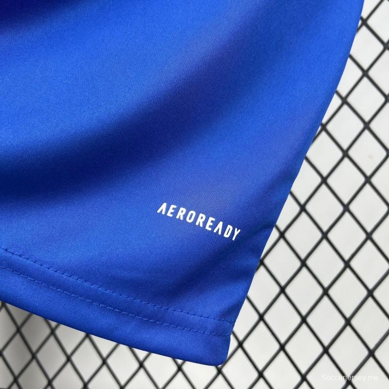 قميص كوراكاو الرسمي لكأس العالم 2026