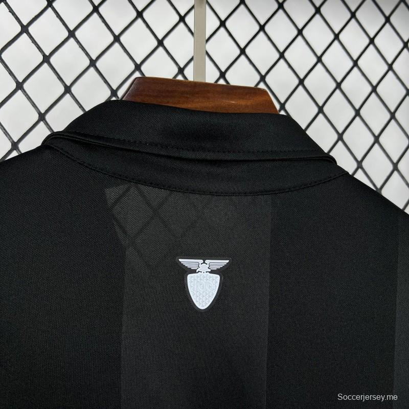 2026 قميص إكوادور الخاص للرجال