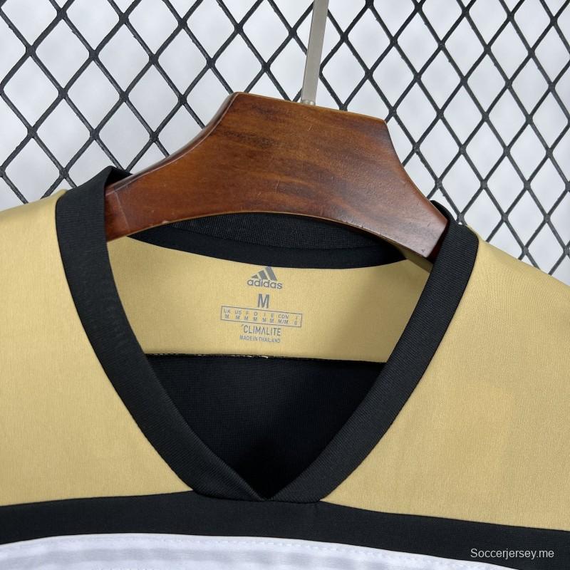 قميص أياكس للعب خارج أرضه طراز 2018/19