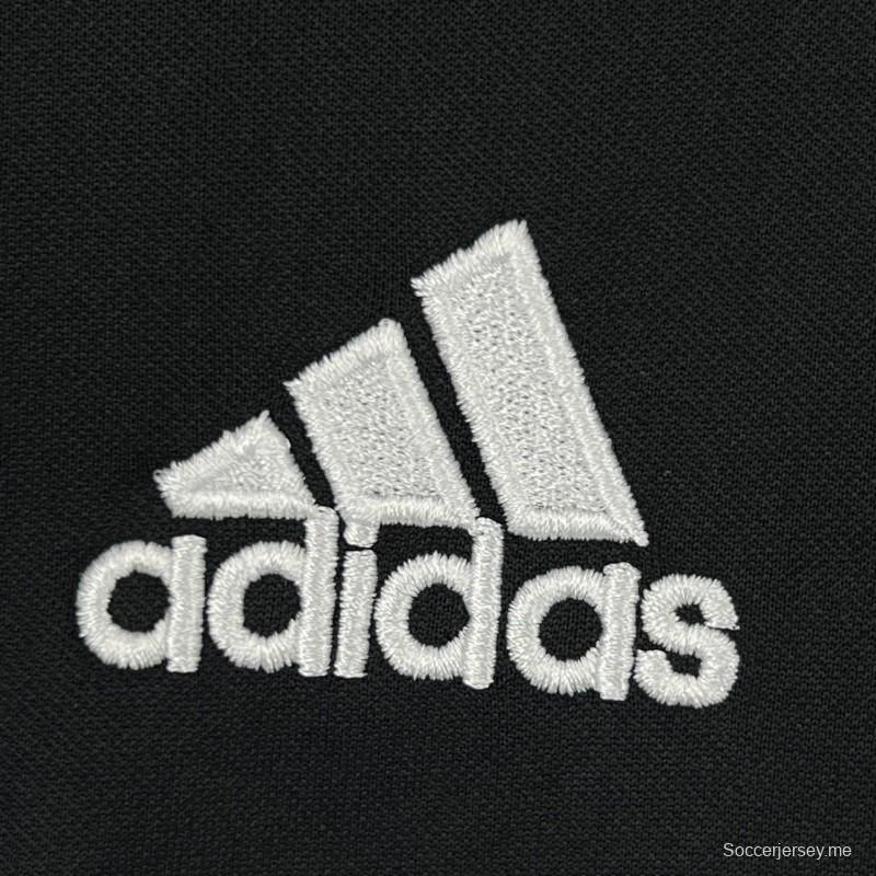 قميص أياكس للعب خارج أرضه طراز 2018/19