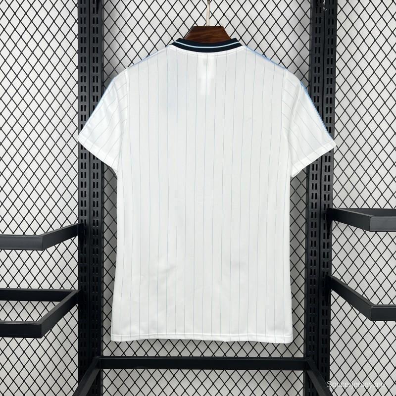 قميص "تيراس أيكونز" للرجال من منتخب الأرجنتين لعام 2026