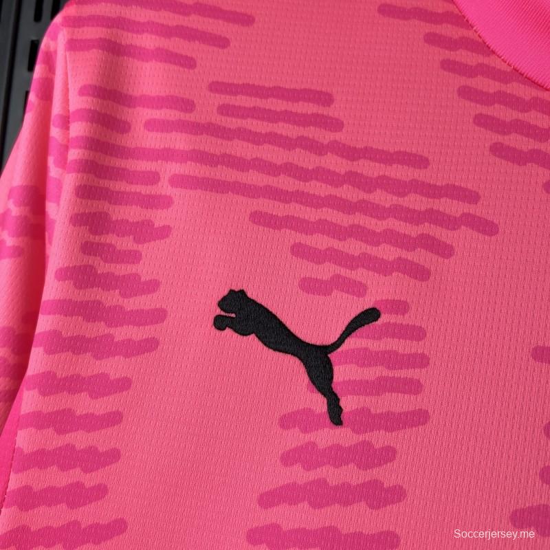 قميص منتخب البرتغال الخاص للرجال لعام 2026