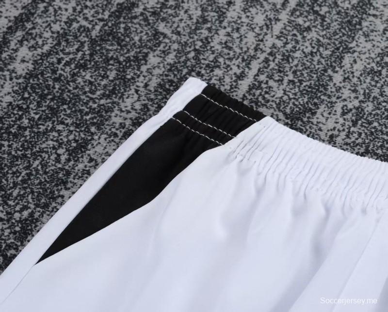 قميص مانشستر يونايتد للعب خارج أرضه لموسم 2002/2003