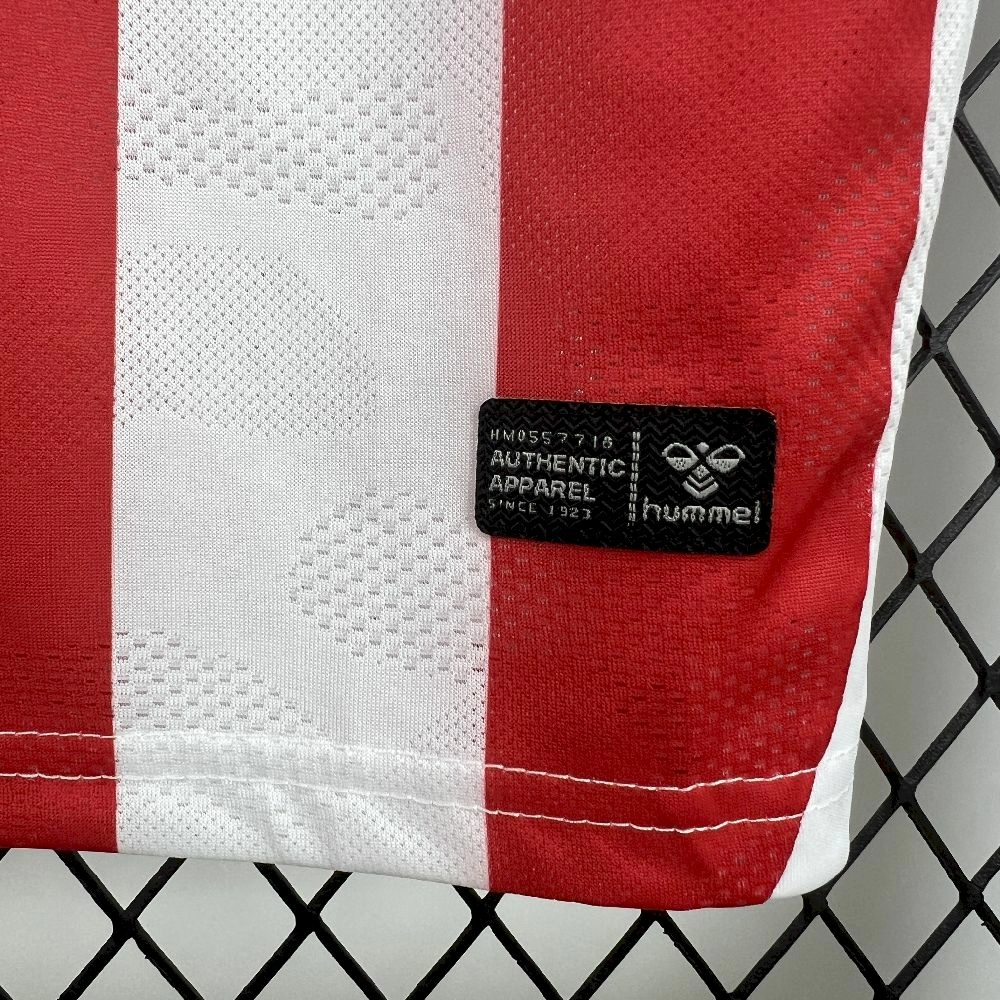 2025/26/2025 1. قميص نادي كولن الألماني