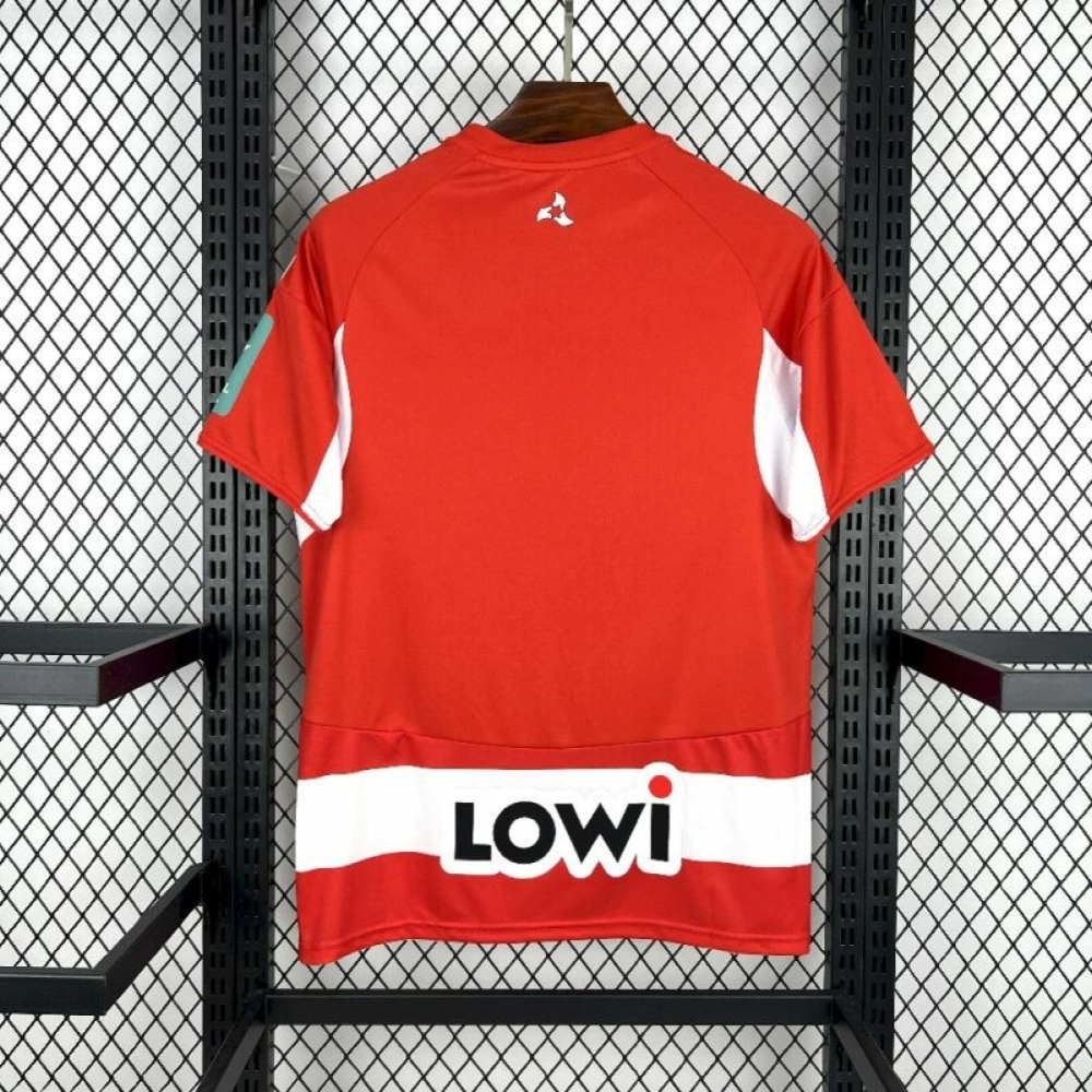 2025/25/26 غرناطة هوم جيرسي