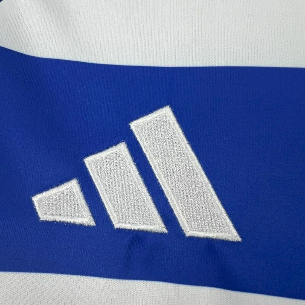 2025/25/26 قميص غرناطة خارجي