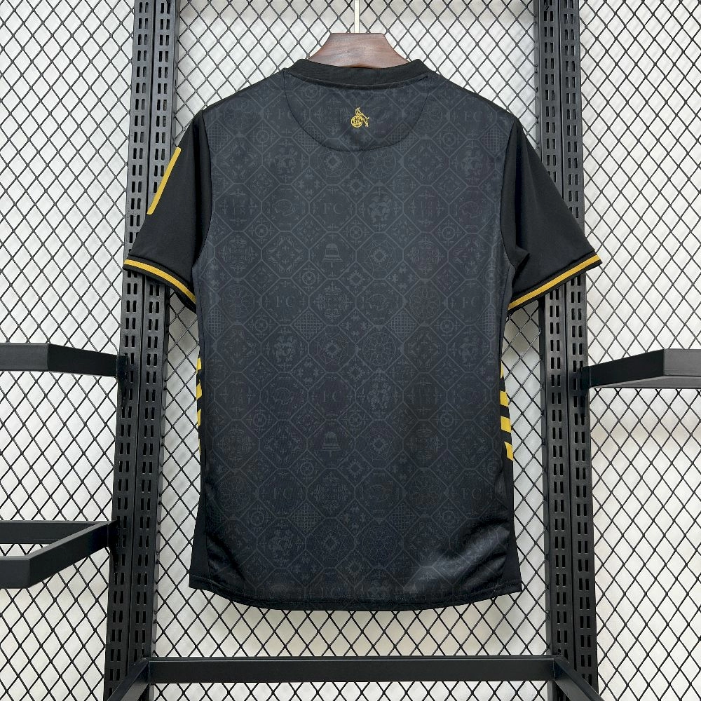 2025/26 للرجال 1. إف سي كولن القميص الثالث 2025/26 للرجال