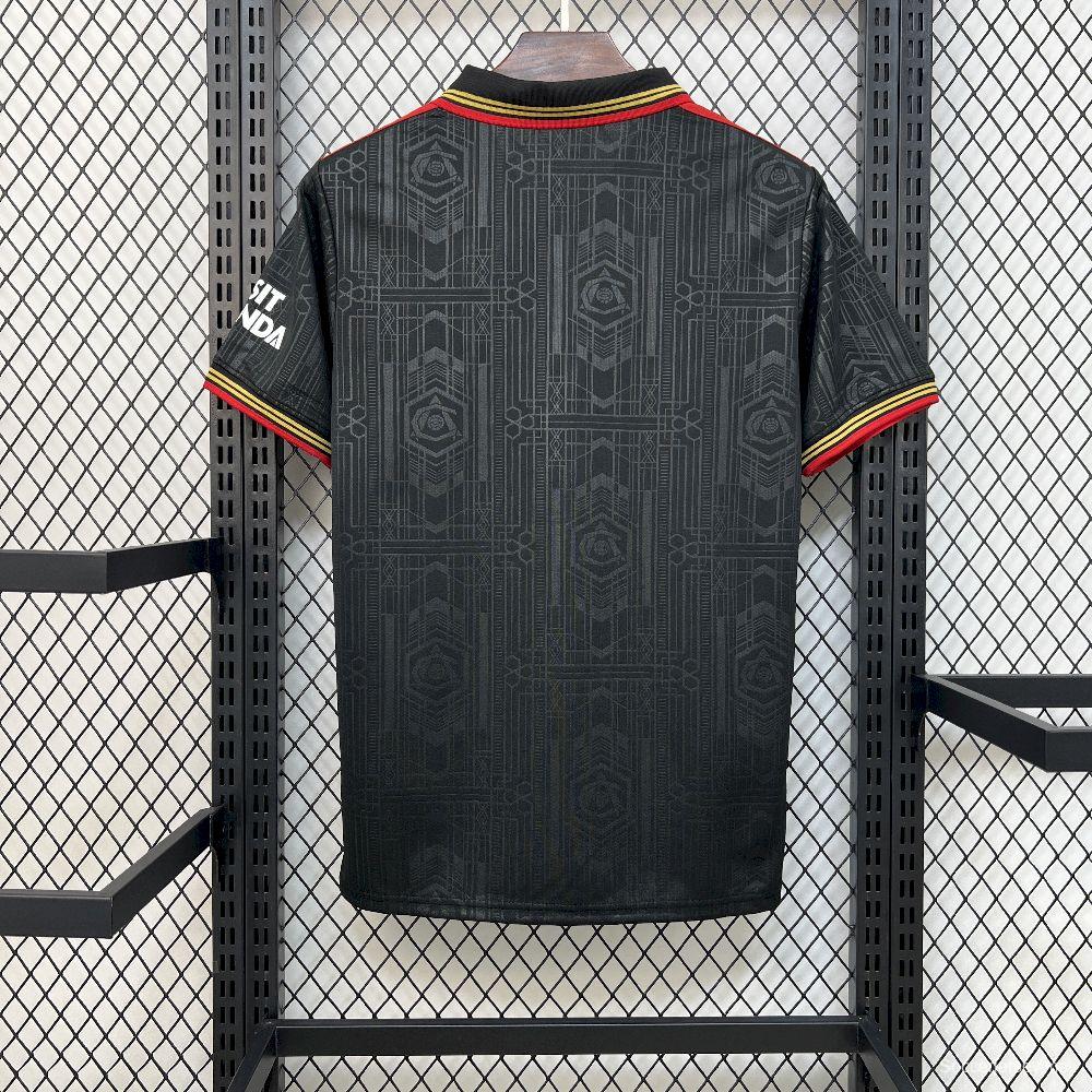 2025/25/26 قميص أرسنال للرجال إصدار خاص للرجال