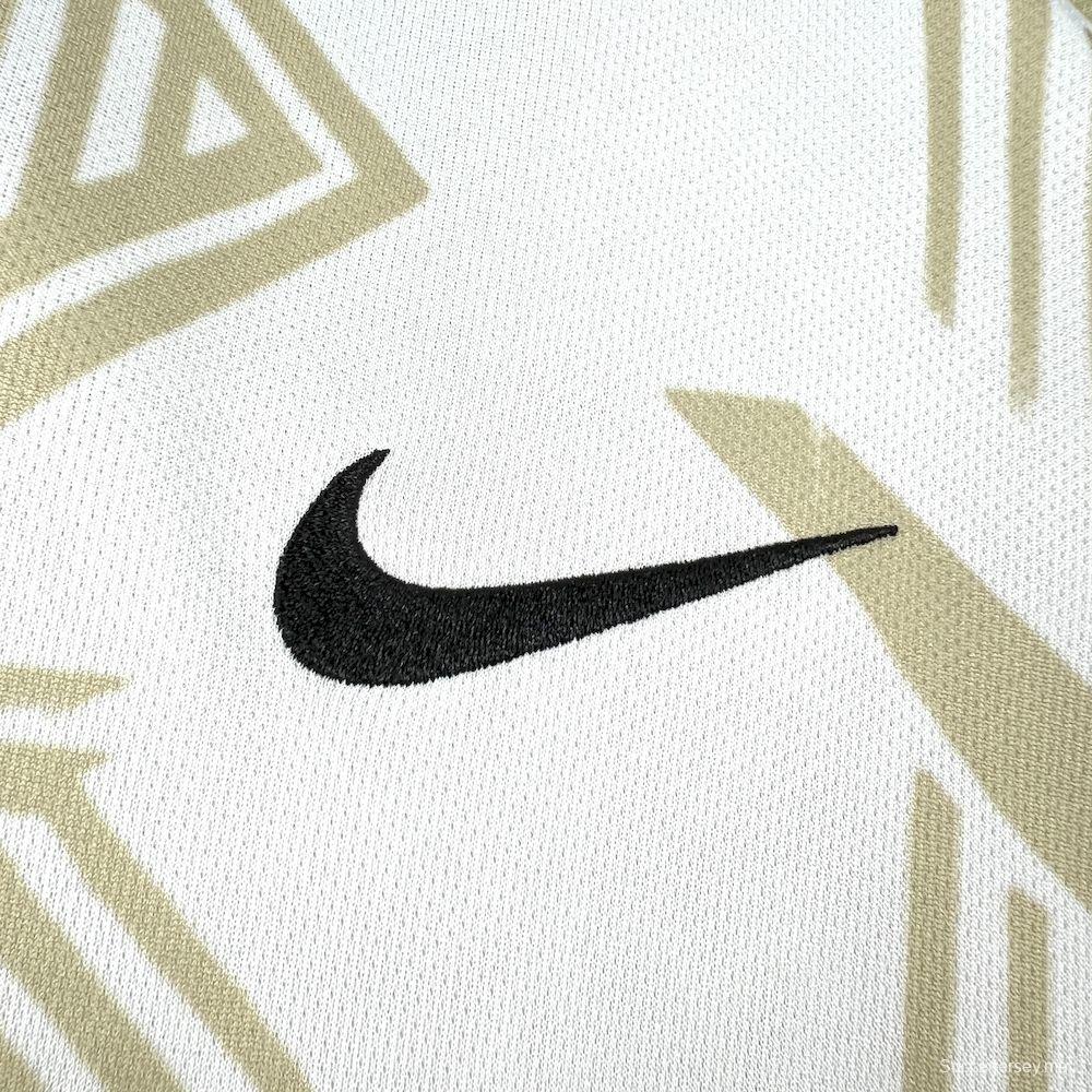 2025/25/26 قميص سبورتنج سي بي كونسيبت للرجال