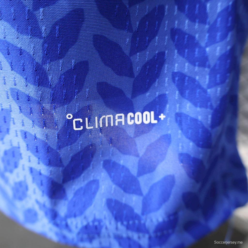 قميص المنتخب الإيطالي للرجال نسخة 2026 من كأس العالم 2026 للرجال