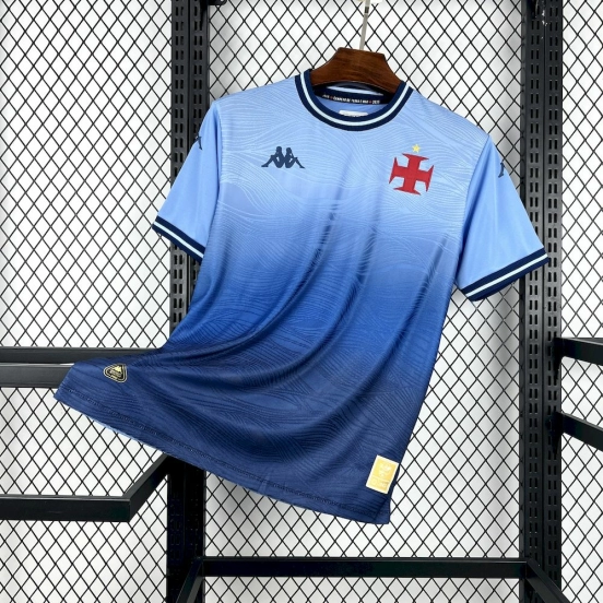 2025/26 قميص حارس مرمى فاسكو دا جاما للرجال