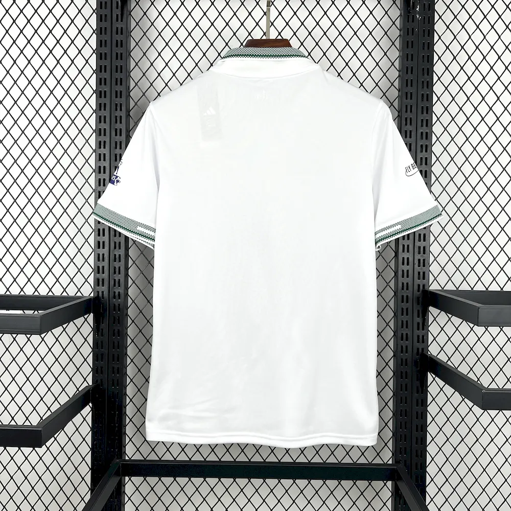 2025/25/26 قميص أرسنال كونسيبت للرجال