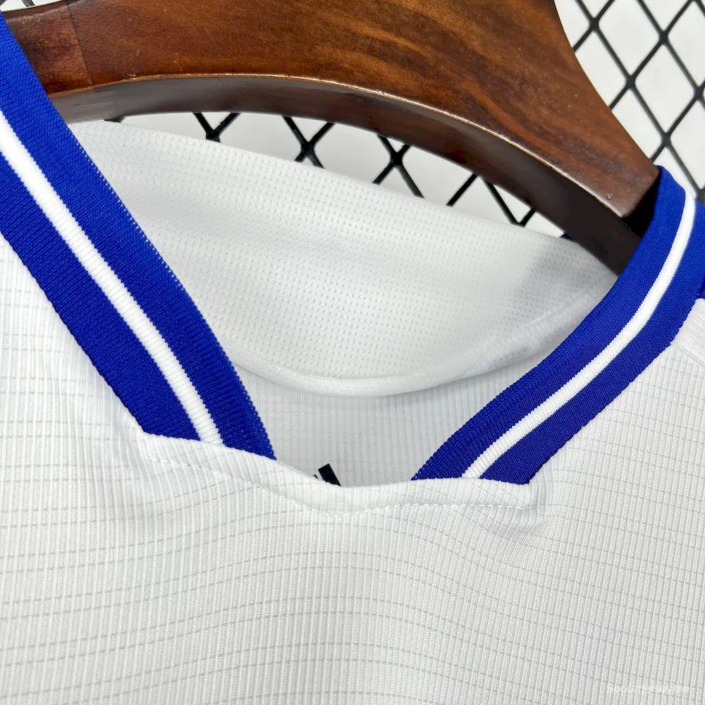 2026 قميص منتخب اليونان للرجال 2026