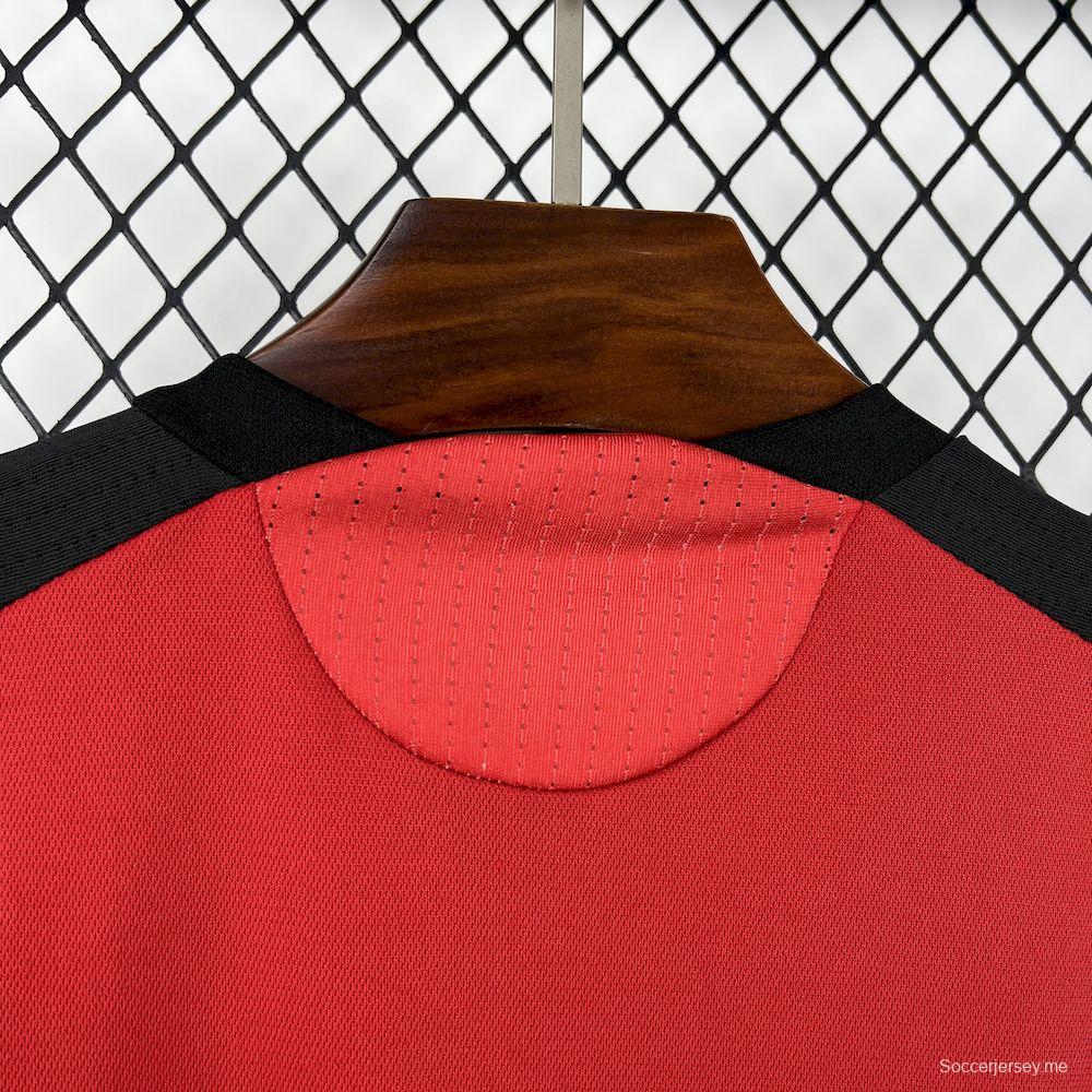 قميص ألمانيا الرجعية 2008 ريترو ألمانيا خارج الديار