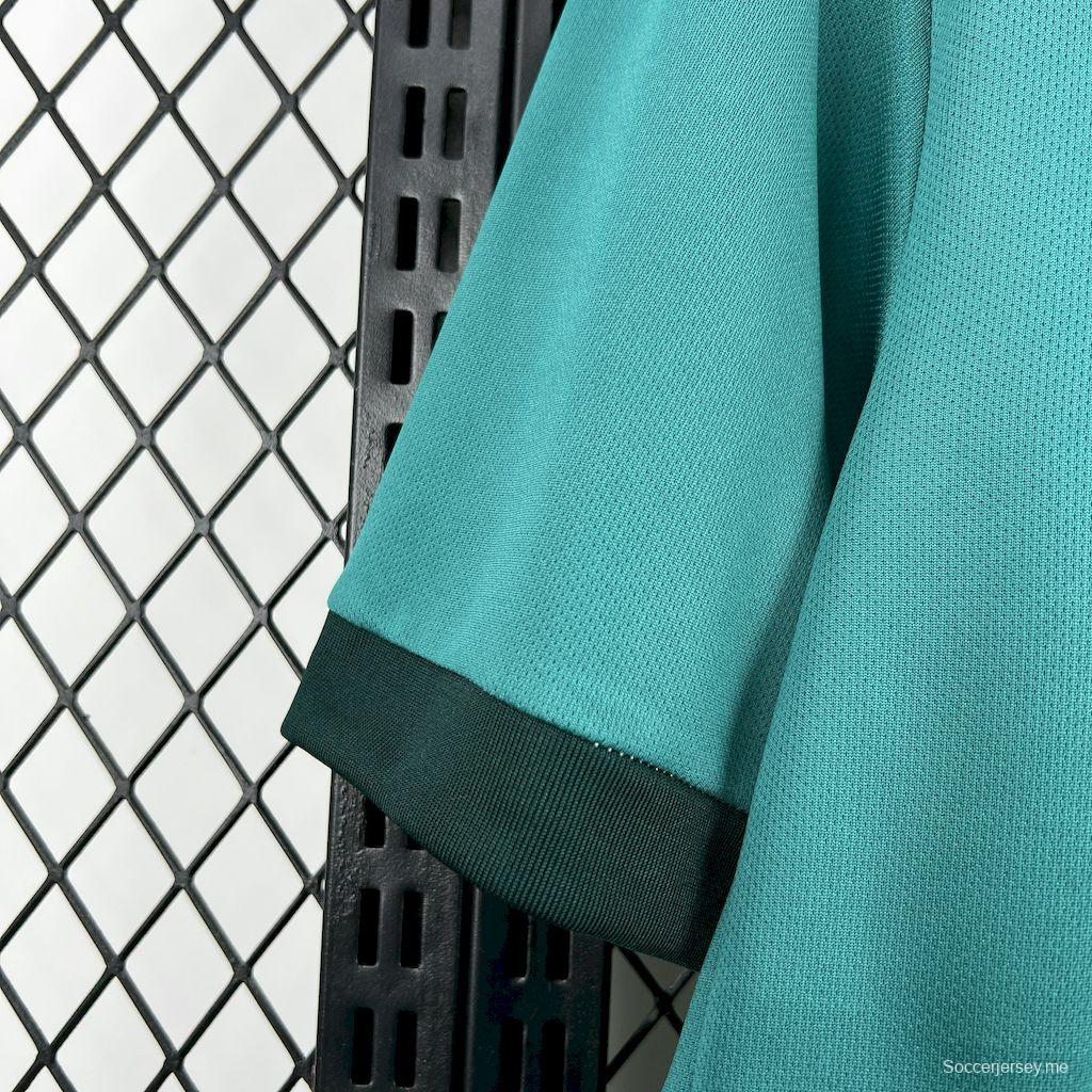 قميص بوليفيا الرجالي للموسم 2026