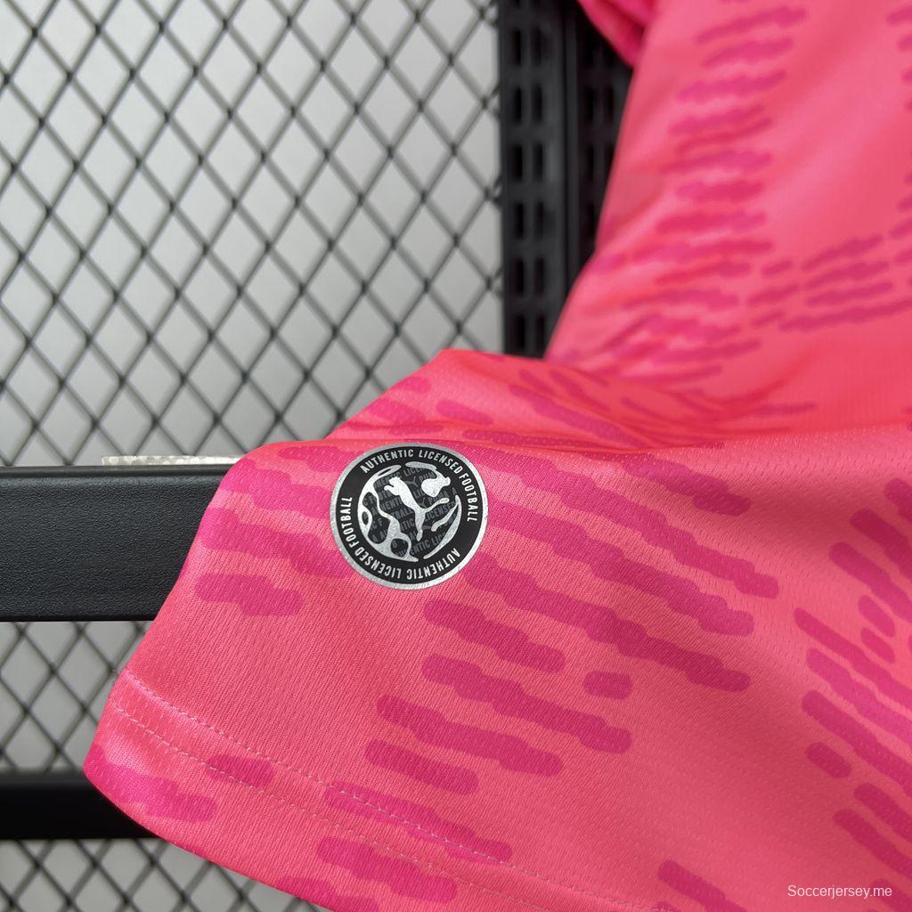 قميص منتخب البرتغال الخاص للرجال لعام 2026