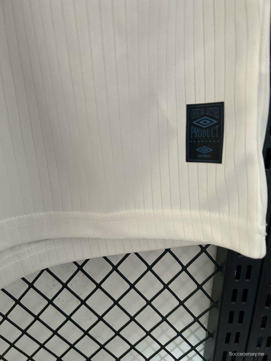 2025 غواتيمالا هوم جيرسي 2025