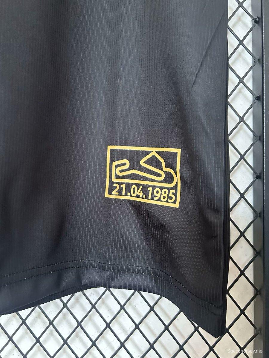 24/25 إيستوريل برايا فورث جيرسي 24/25 إستوريل برايا فورث جيرسي