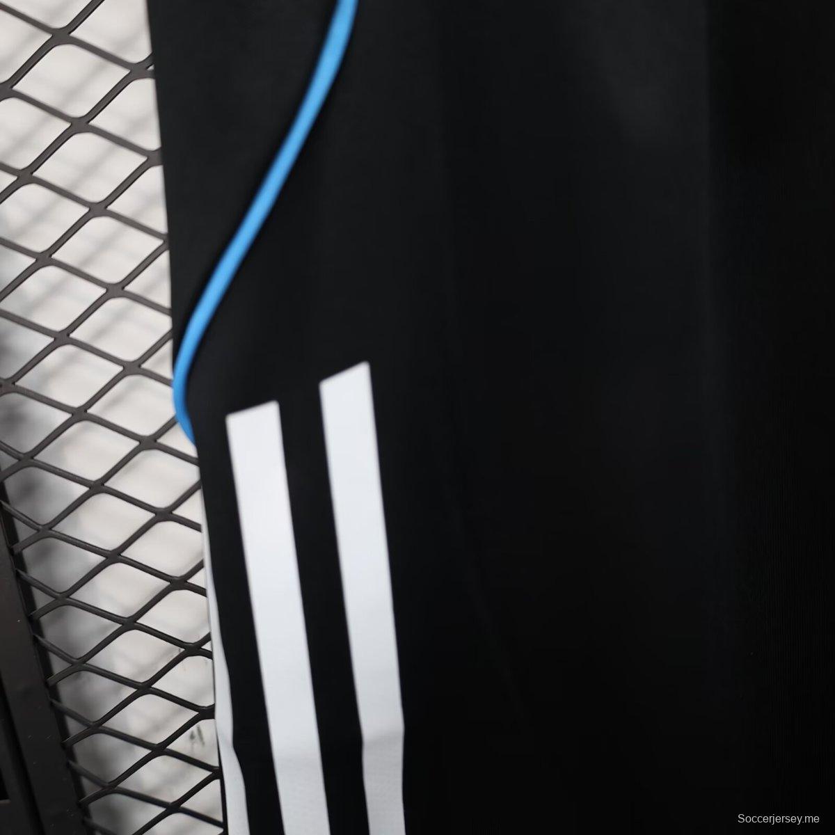 إصدار اللاعب 25/26 قميص نيوكاسل يونايتد هوم جيرسي 25/26