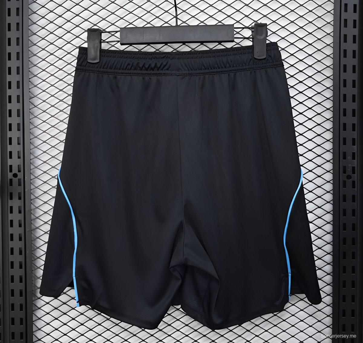 إصدار اللاعب 25/26 قميص نيوكاسل يونايتد هوم جيرسي 25/26