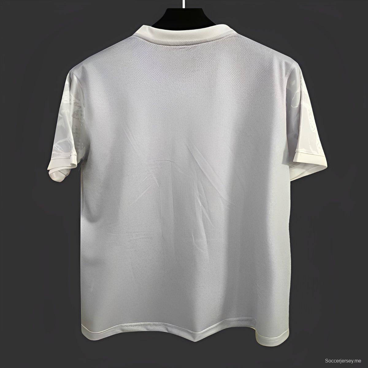 25/26 بورتسموث ثيرد جيرسي